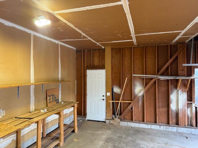 20612 Burney Court Burney, CA 96013 - Photo 39 of 40 IMG_2206