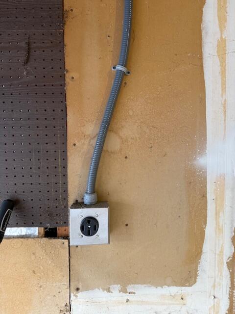 20612 Burney Court Burney, CA 96013 - Photo 40 of 40 IMG_2207