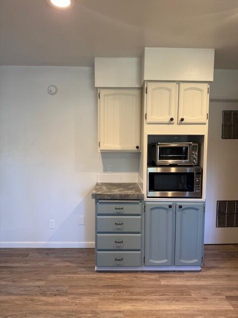 20612 Burney Court Burney, CA 96013 - Photo 8 of 40 IMG_2189