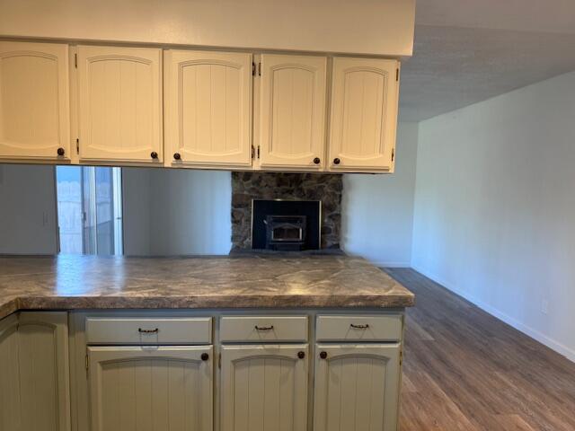 20612 Burney Court Burney, CA 96013 - Photo 10 of 40 IMG_2188