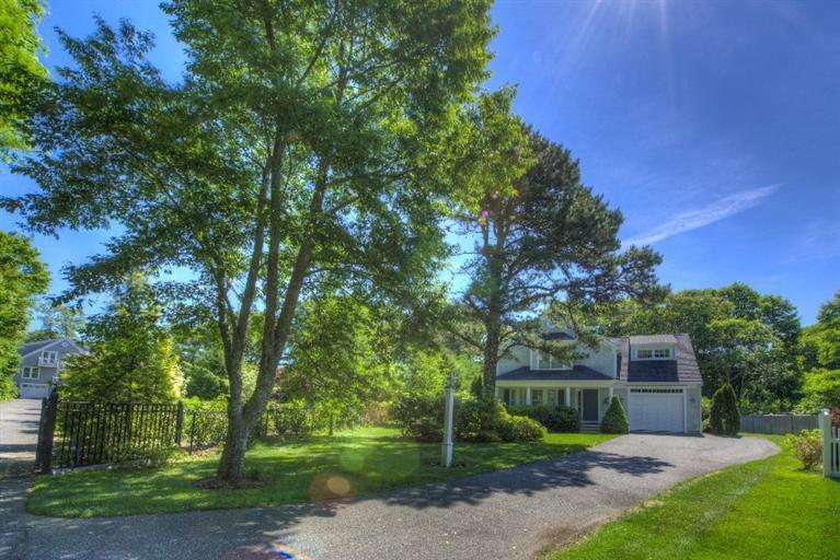 70 River Road Marstons Mills, MA 02648 - Photo 35 of 35 Additional Photo