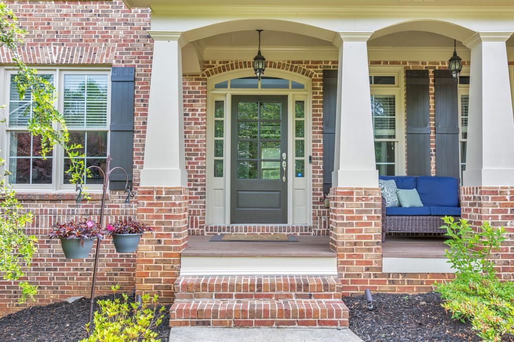 62 Applewood Lane Acworth, GA 30101 - Photo 10 of 77