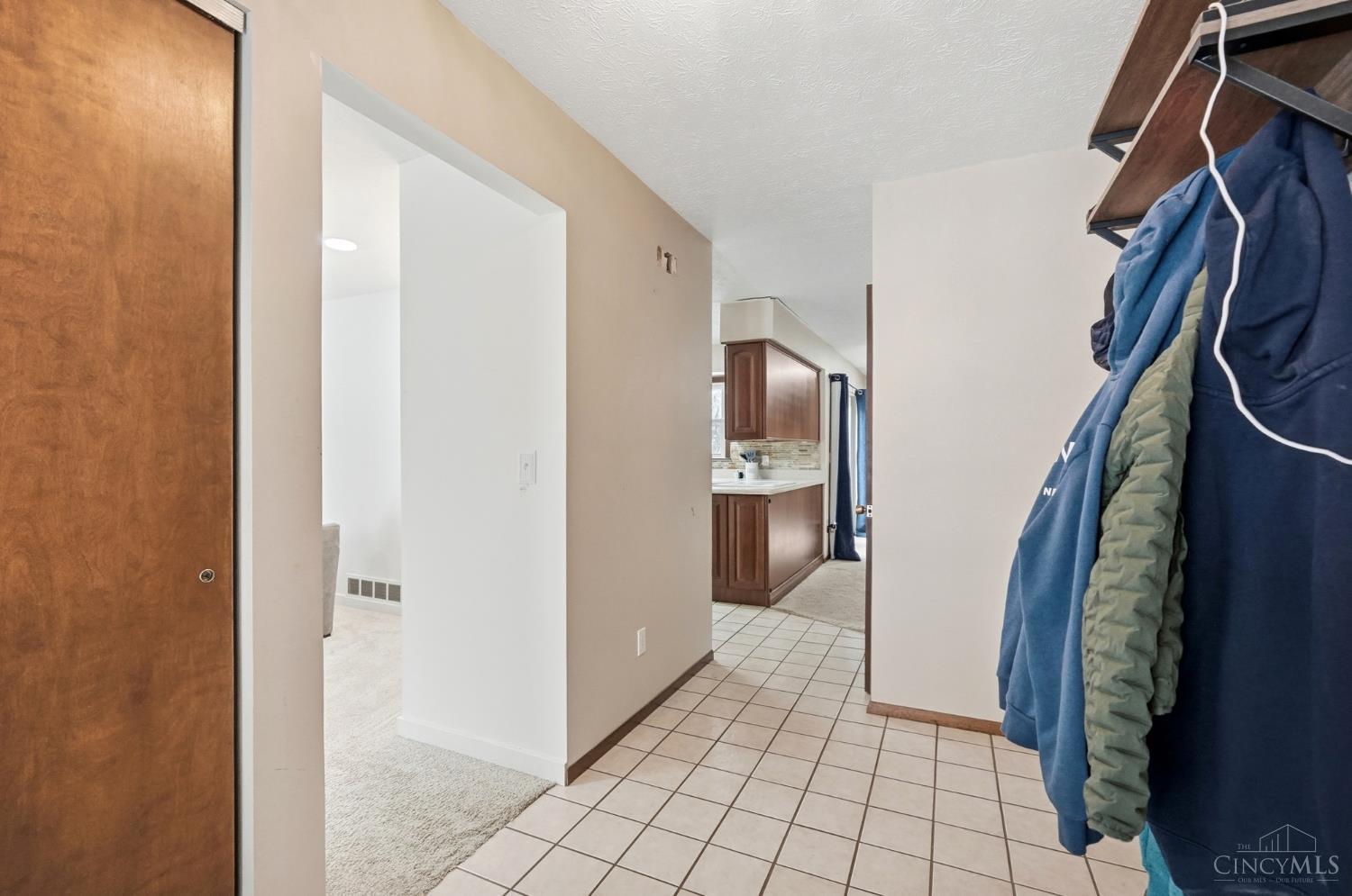 4645 Ward Road Morrow, OH 45152 - Photo 9 of 74 Gallery Image 9