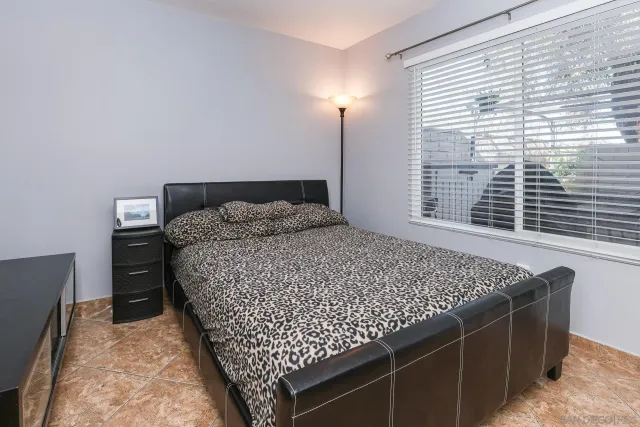 $685,000 | 2420 Galisteo Street, Corona, CA 92882