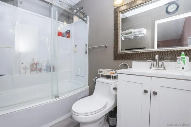 $685,000 | 2420 Galisteo Street, Corona, CA 92882