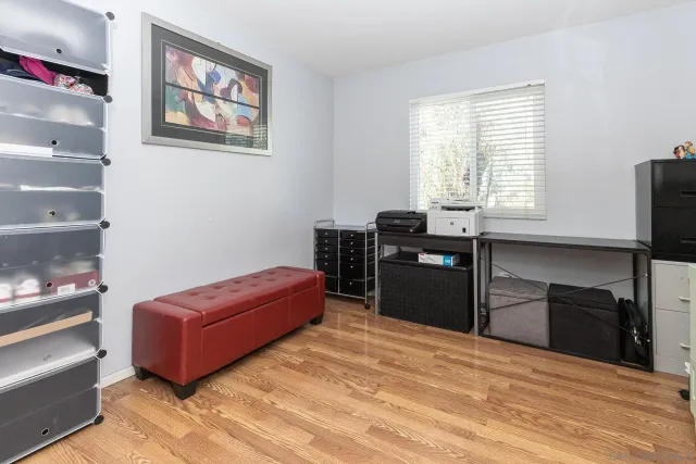 $685,000 | 2420 Galisteo Street, Corona, CA 92882