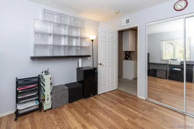 $685,000 | 2420 Galisteo Street, Corona, CA 92882