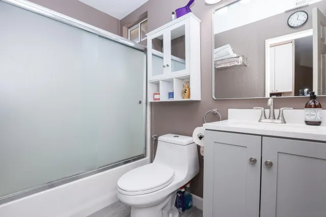 $685,000 | 2420 Galisteo Street, Corona, CA 92882