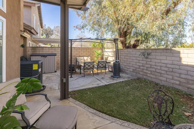 $685,000 | 2420 Galisteo Street, Corona, CA 92882