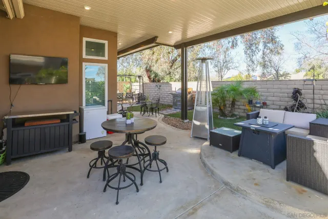 $685,000 | 2420 Galisteo Street, Corona, CA 92882