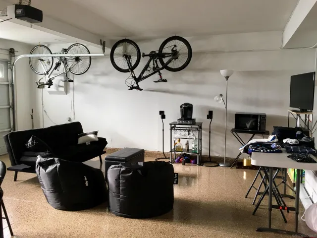 $685,000 | 2420 Galisteo Street, Corona, CA 92882