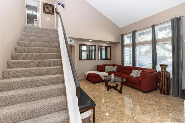 $685,000 | 2420 Galisteo Street, Corona, CA 92882