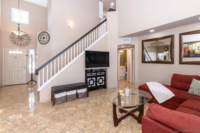 $685,000 | 2420 Galisteo Street, Corona, CA 92882