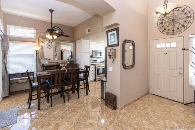 $685,000 | 2420 Galisteo Street, Corona, CA 92882