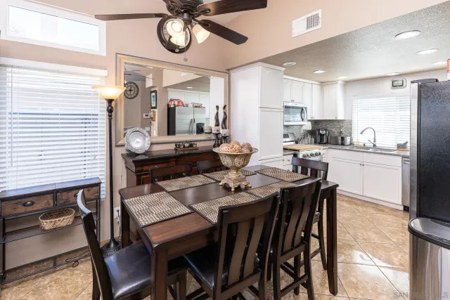 $685,000 | 2420 Galisteo Street, Corona, CA 92882