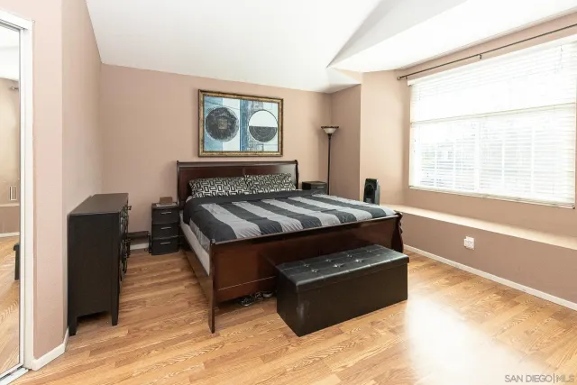 $685,000 | 2420 Galisteo Street, Corona, CA 92882