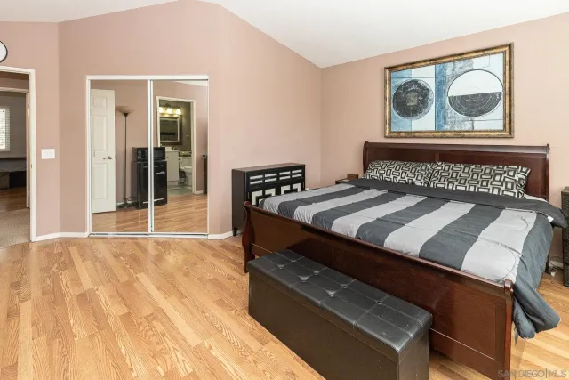 $685,000 | 2420 Galisteo Street, Corona, CA 92882