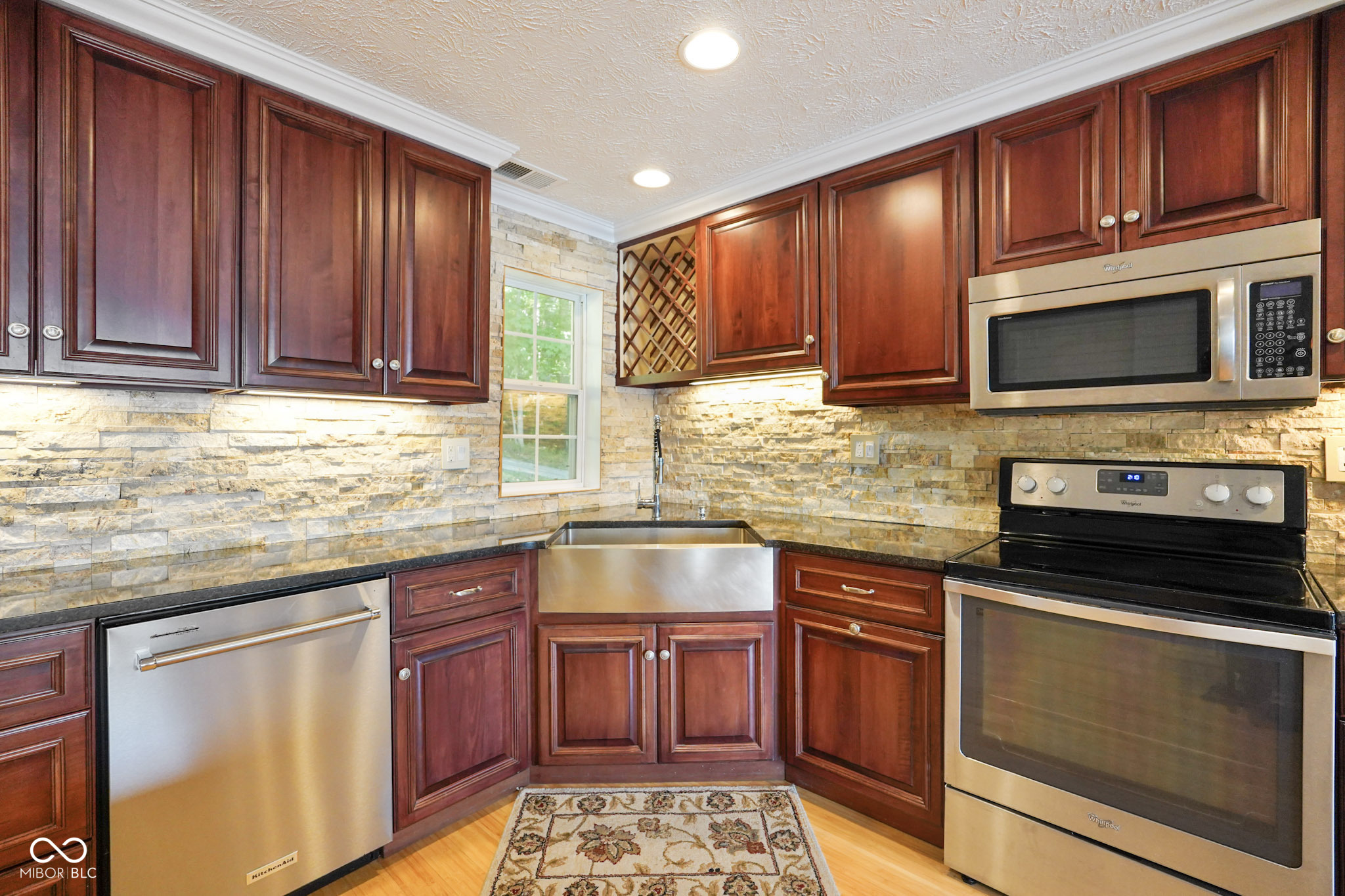 9378 Derrett Road Unionville, IN 47468 - Photo 8 of 37