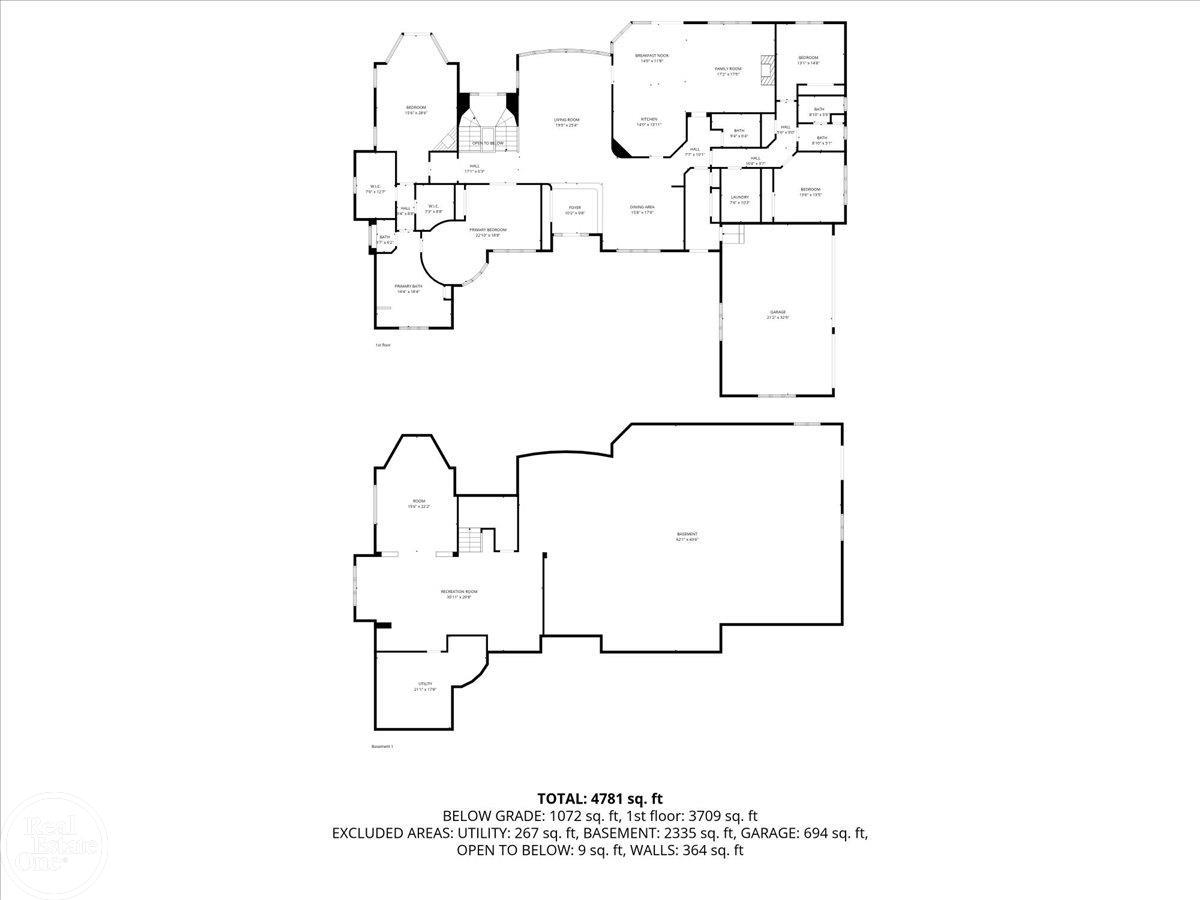 4575 Hidden Glen Circle Rochester, MI 48306 - Photo 69 of 82 50195236-8895904f-43f2-4fa1-bc12-d4d701dcce56.JPG
