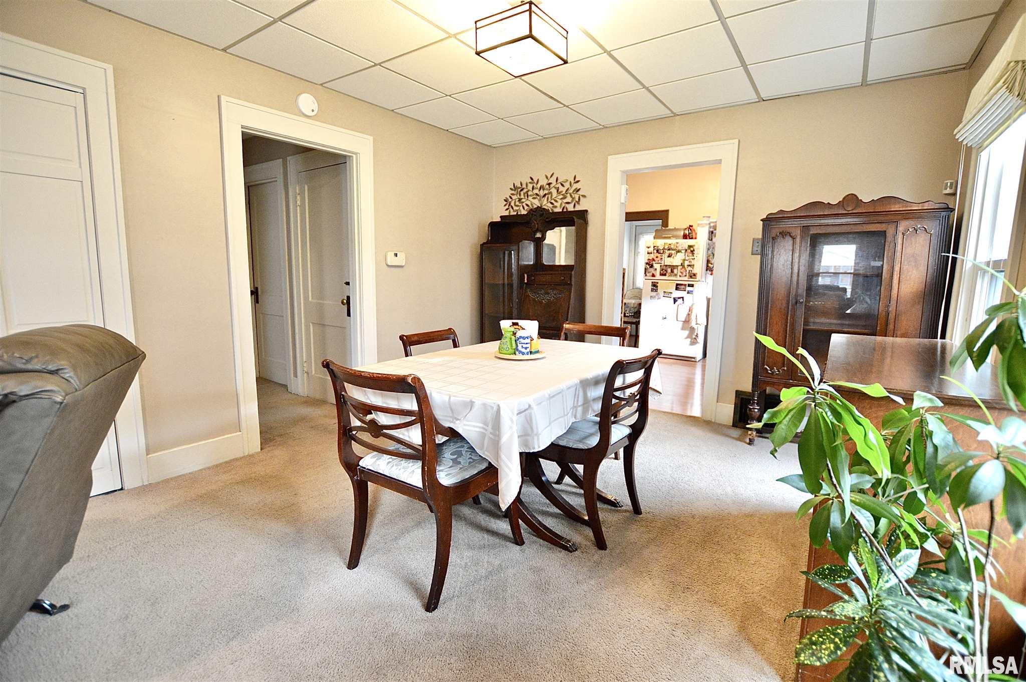 2120 South 5th Street Springfield, IL 62703 - Photo 10 of 35