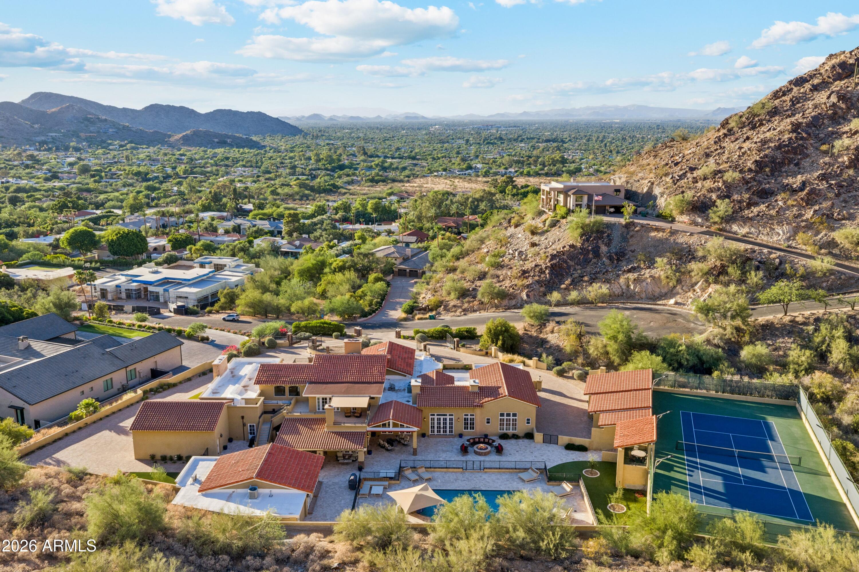 5315 East Paradise Canyon Road Paradise Valley, AZ 85253 - Photo 78 of 99 078-DJI_20260622183612_0248_D