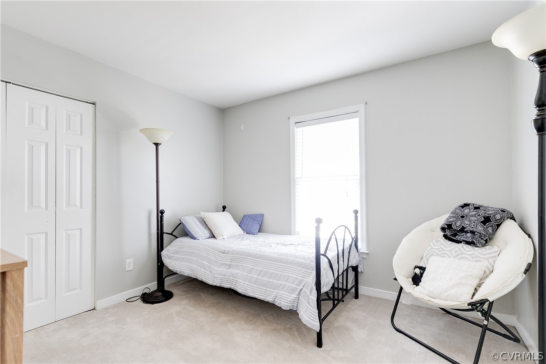 6111 Duck Cove Road Midlothian, VA 23112 - Photo 25 of 34 Gallery Image 25