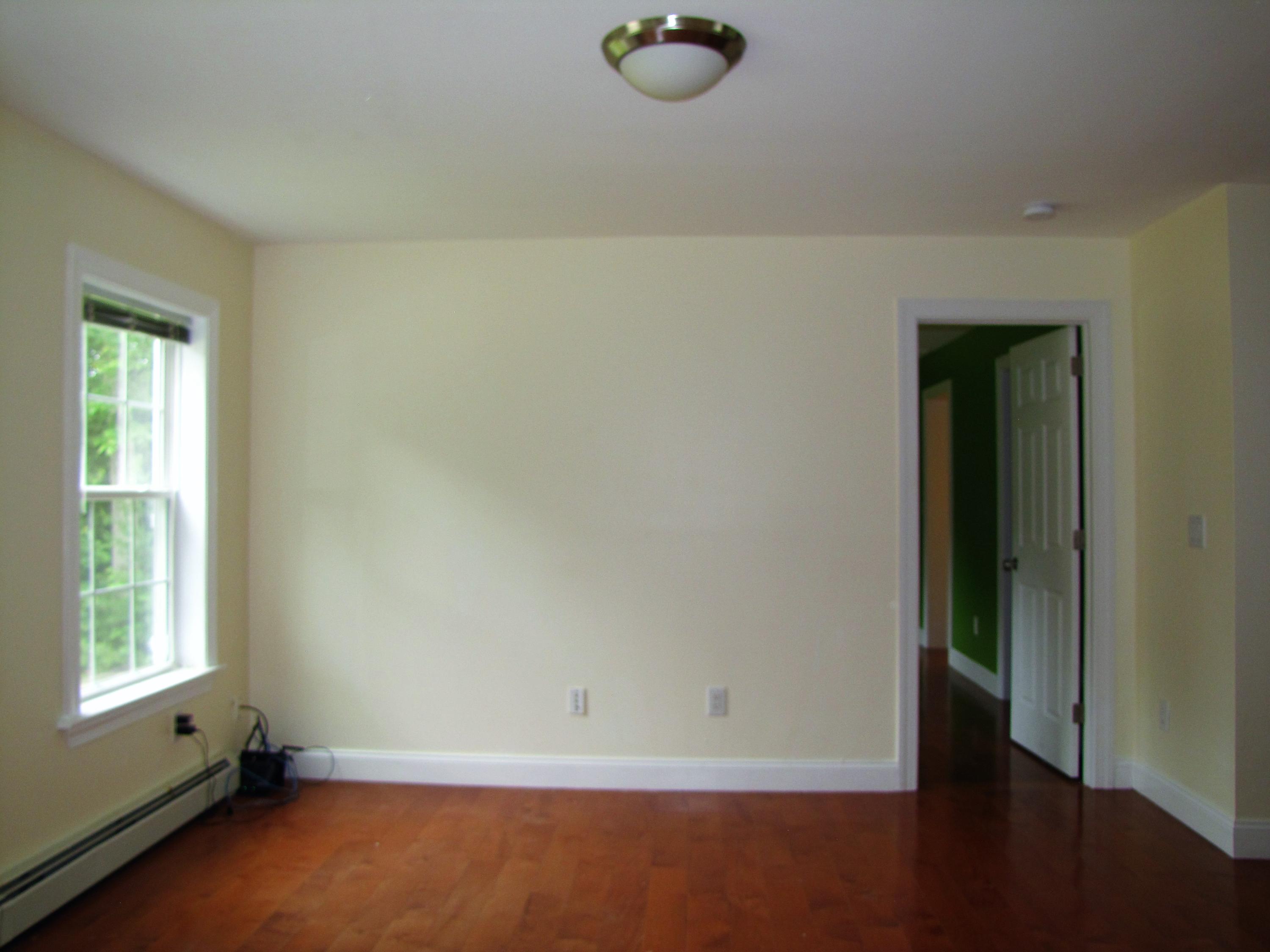 102 Old Alfred Road Arundel, ME 04046 - Photo 11 of 25 IMG_0003