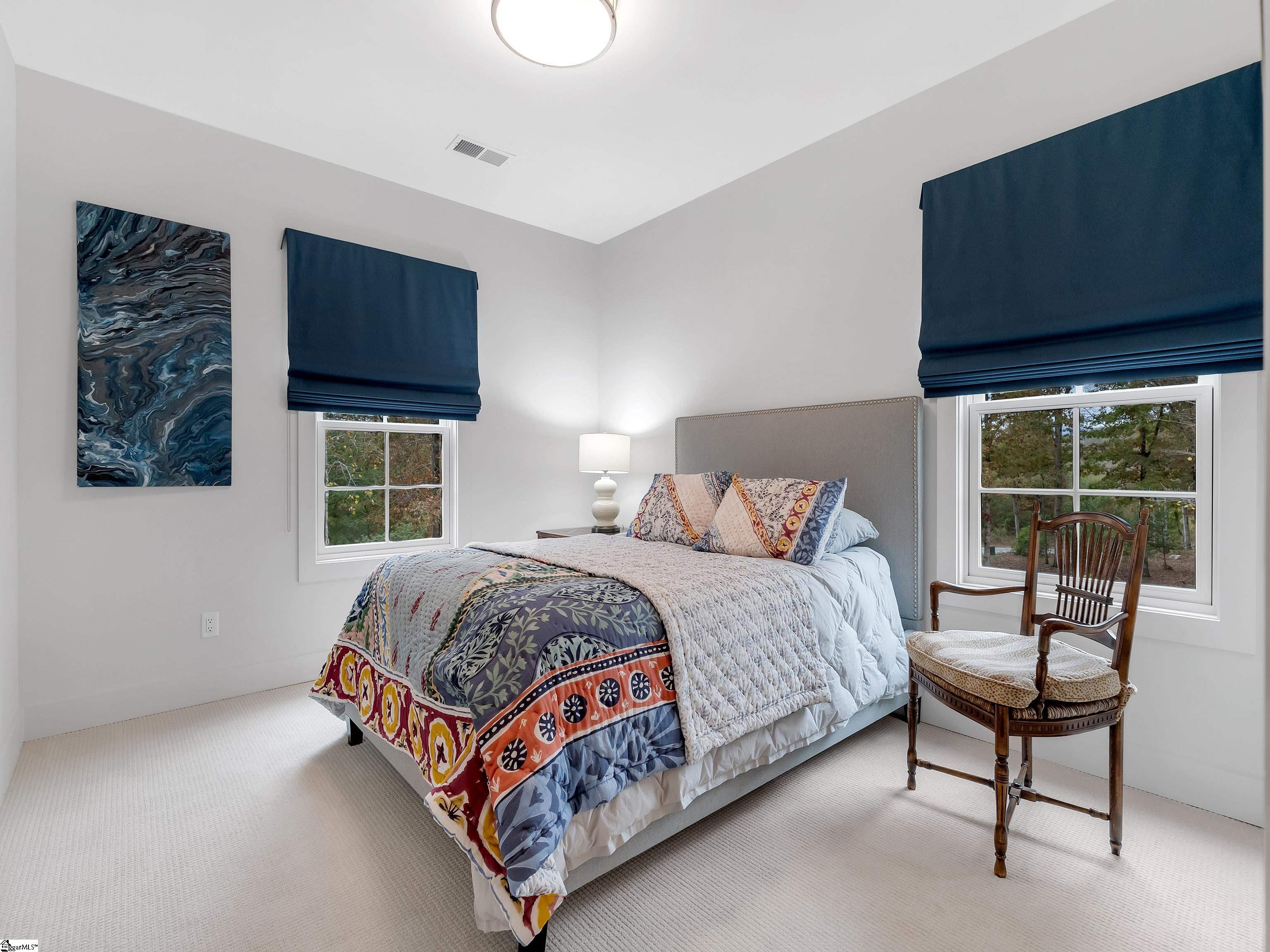 335 Golf Bridge Road Marietta, SC 29661 - Photo 20 of 29