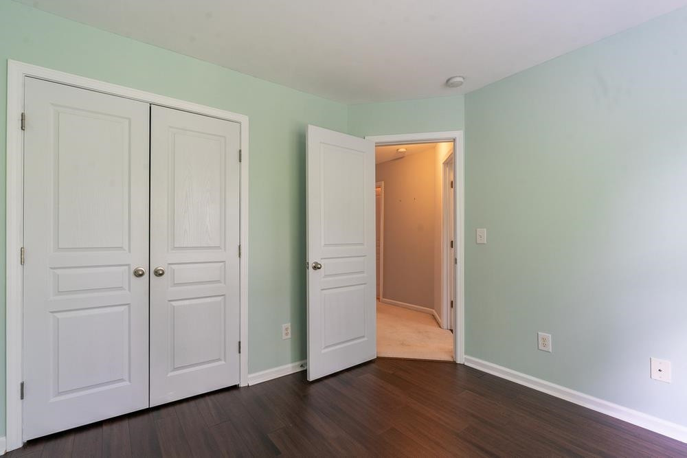 5012 Celtic Court Raleigh, NC 27612 - Photo 21 of 30 Photo 21