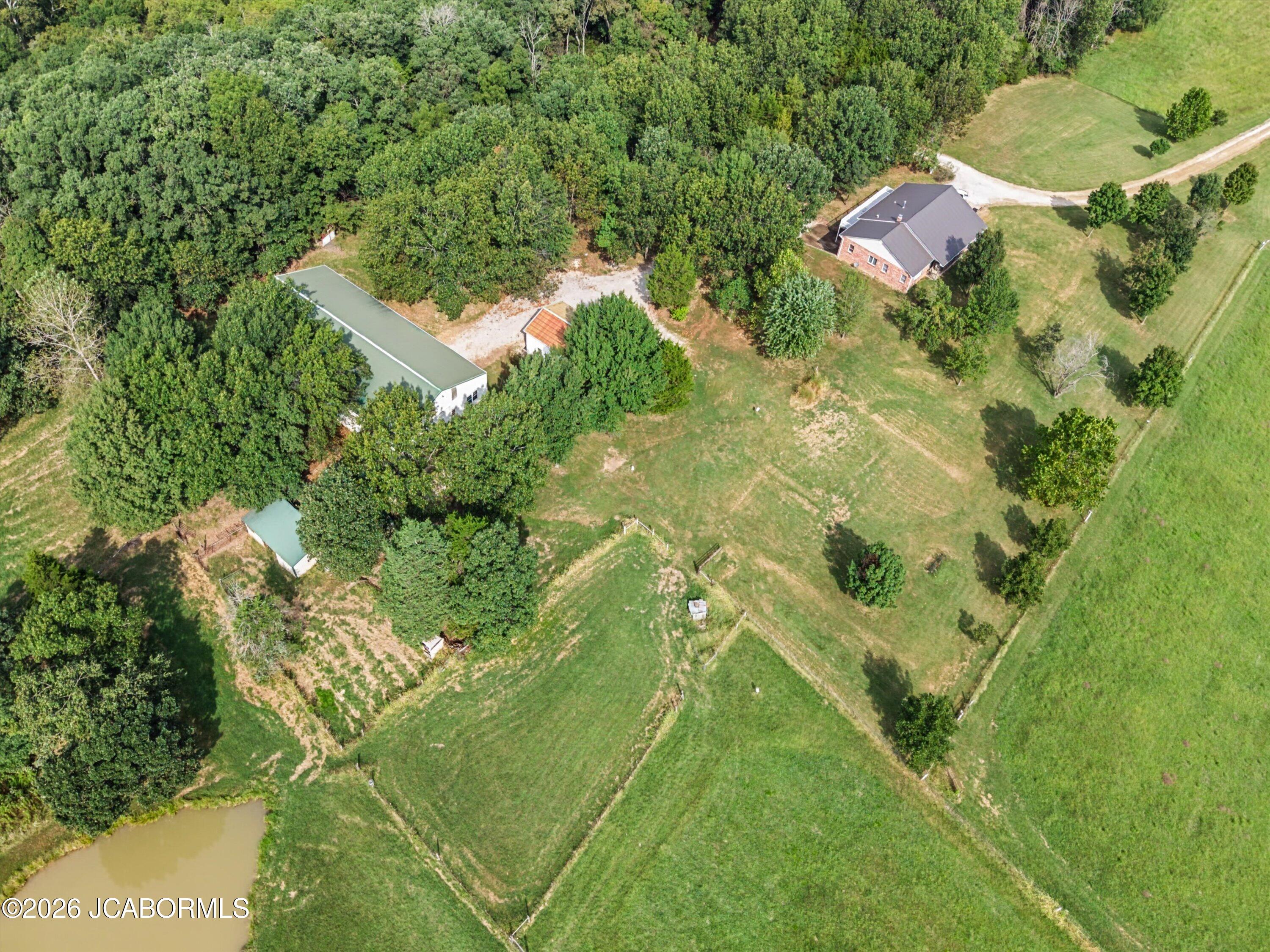 1634 Rocktown Road New Bloomfield, MO 65063 - Photo 66 of 73 Gallery Image 66