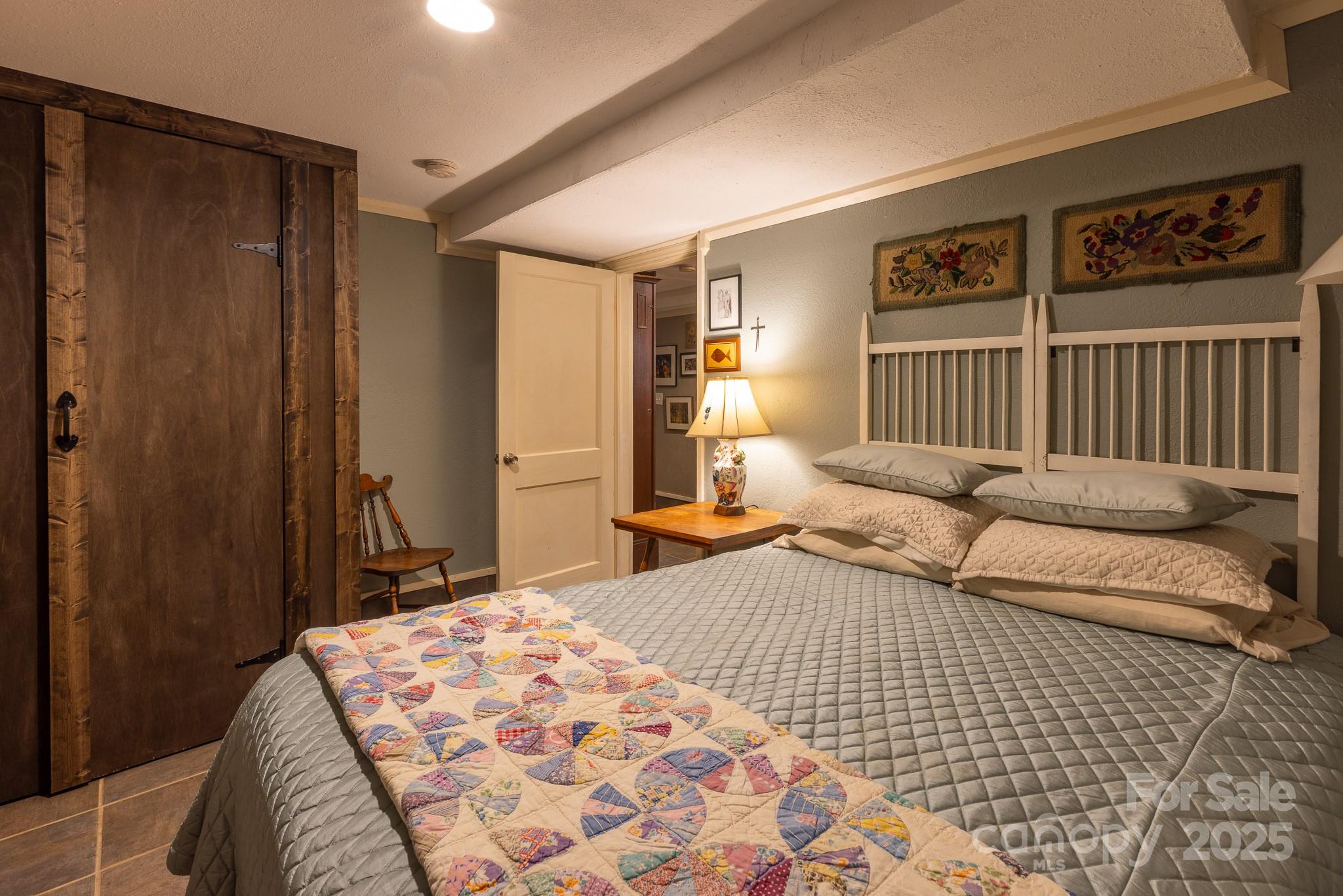 26 Kitazuma Road Black Mountain, NC 28711 - Photo 15 of 33