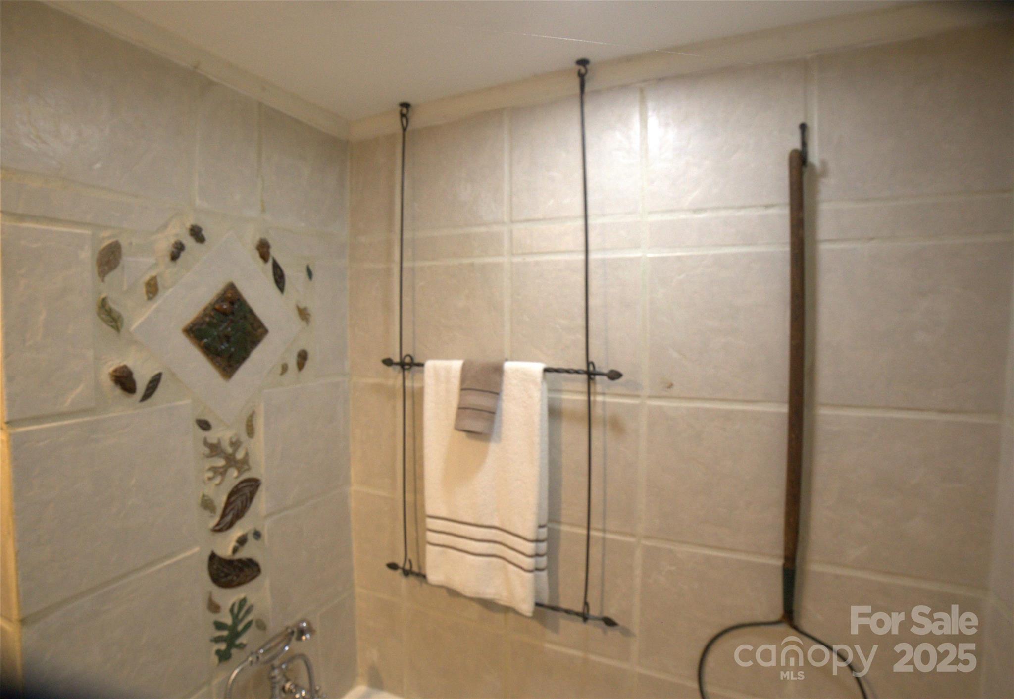 26 Kitazuma Road Black Mountain, NC 28711 - Photo 18 of 33