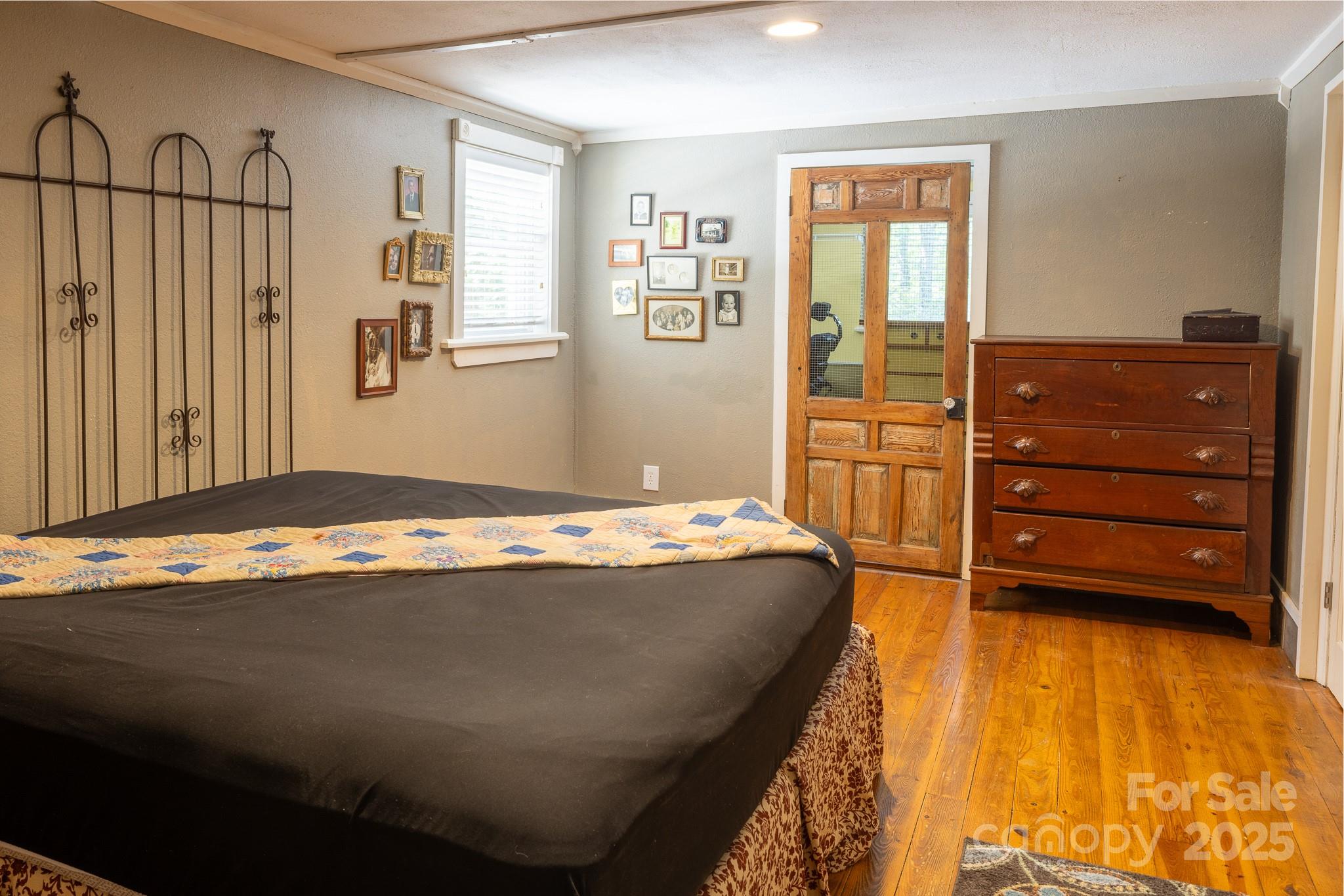 26 Kitazuma Road Black Mountain, NC 28711 - Photo 21 of 33