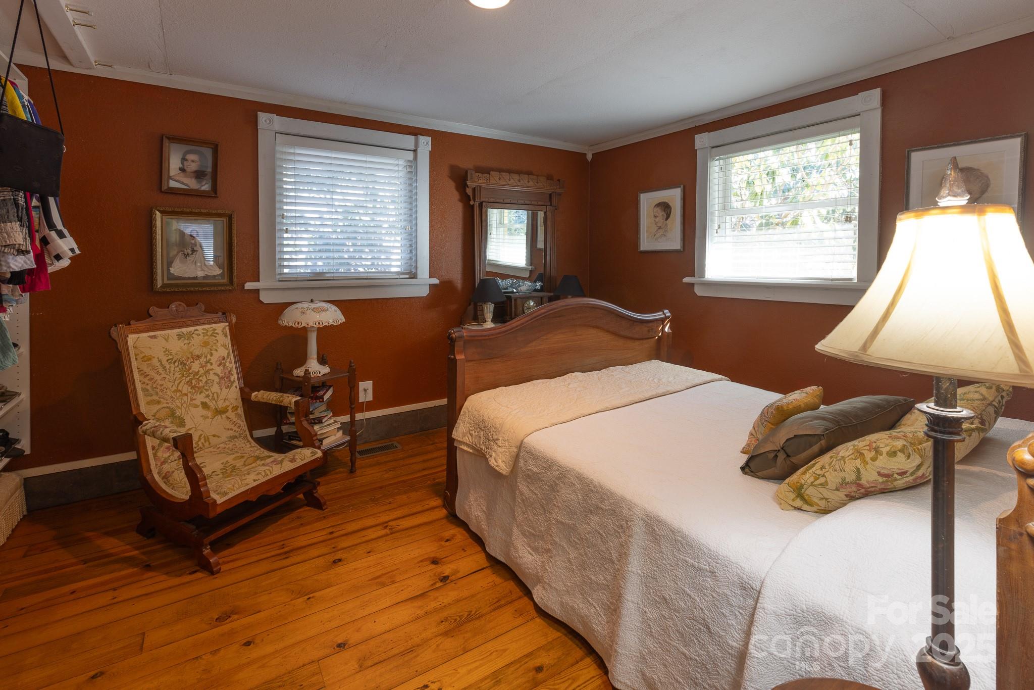 26 Kitazuma Road Black Mountain, NC 28711 - Photo 25 of 33