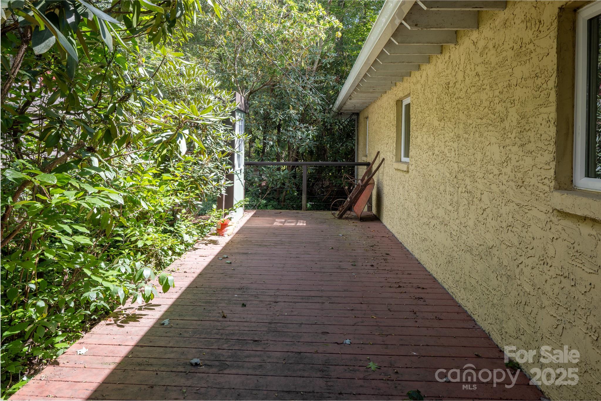 26 Kitazuma Road Black Mountain, NC 28711 - Photo 33 of 33