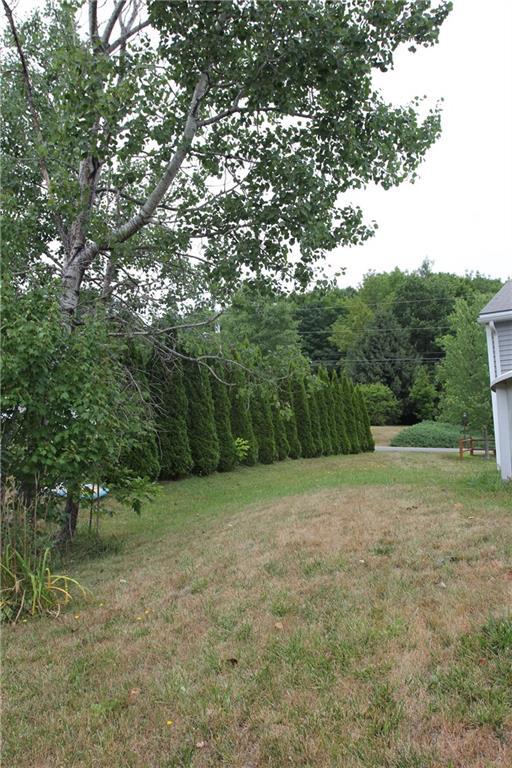 195 Old Greene Road Lewiston, ME 04240 - Photo 28 of 34 Photo