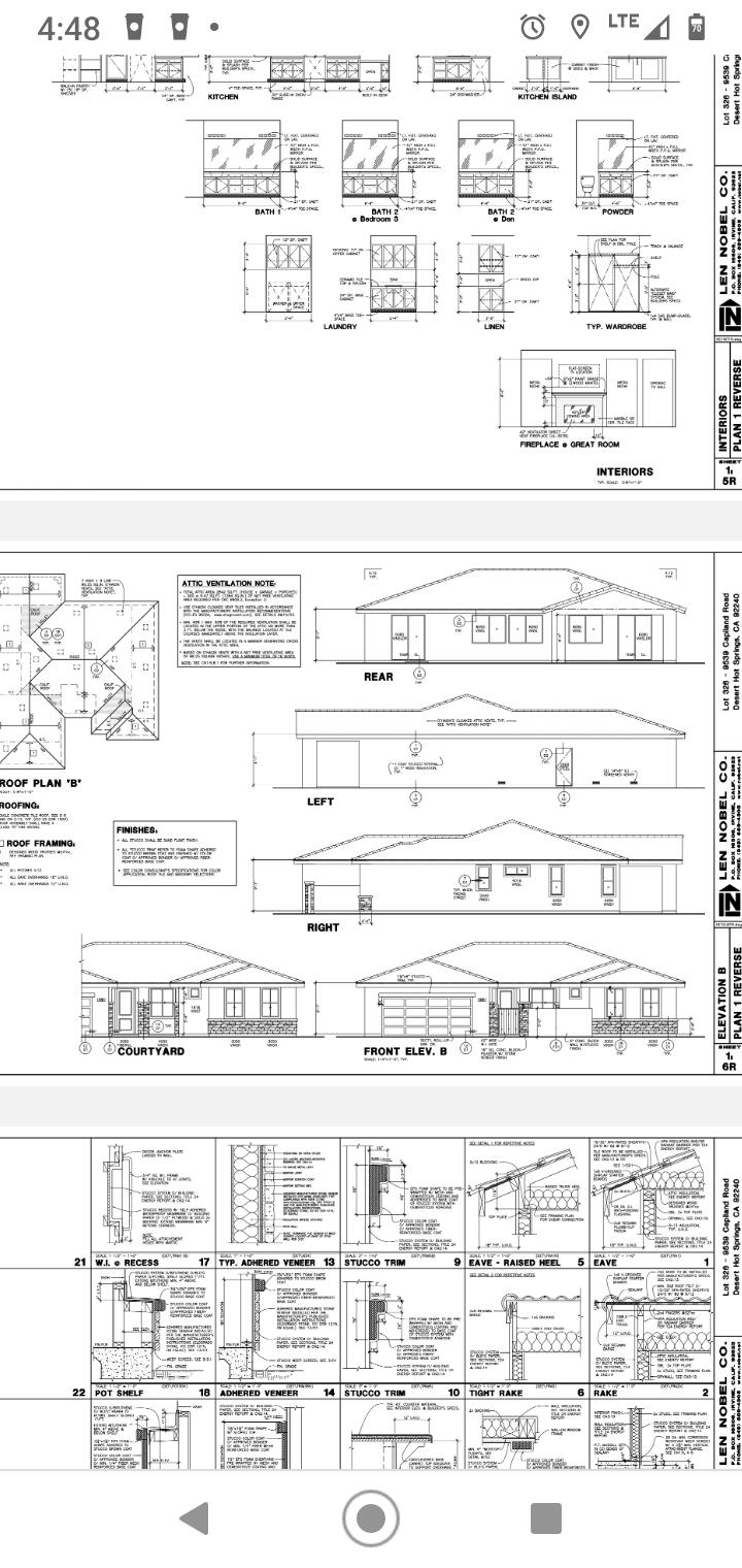 9539 Capiland Road Desert Hot Springs, CA 92240 - Photo 7 of 7 Screenshot-164842