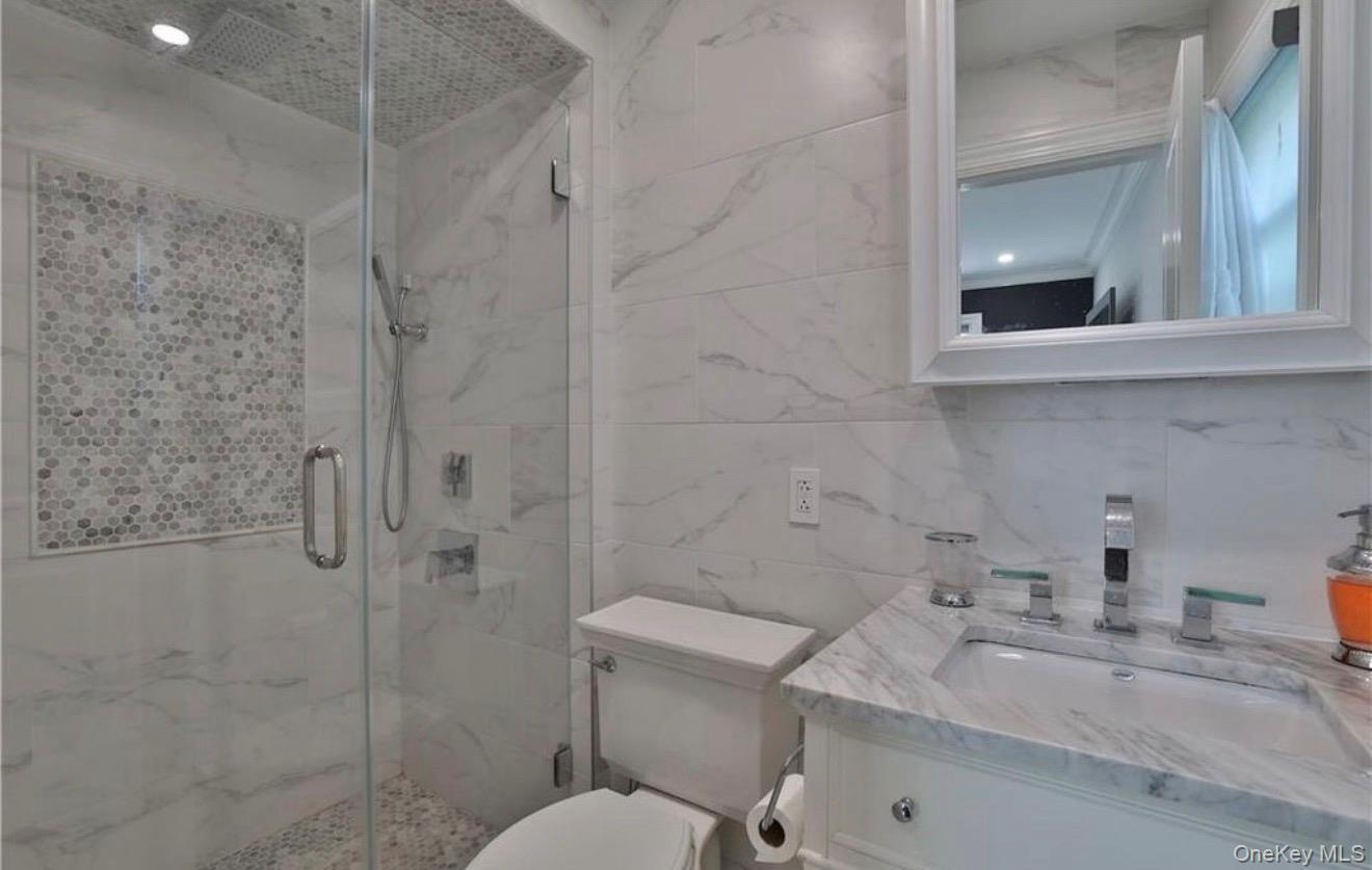 29 Ridge Road Dobbs Ferry, NY 10522 - Photo 11 of 12