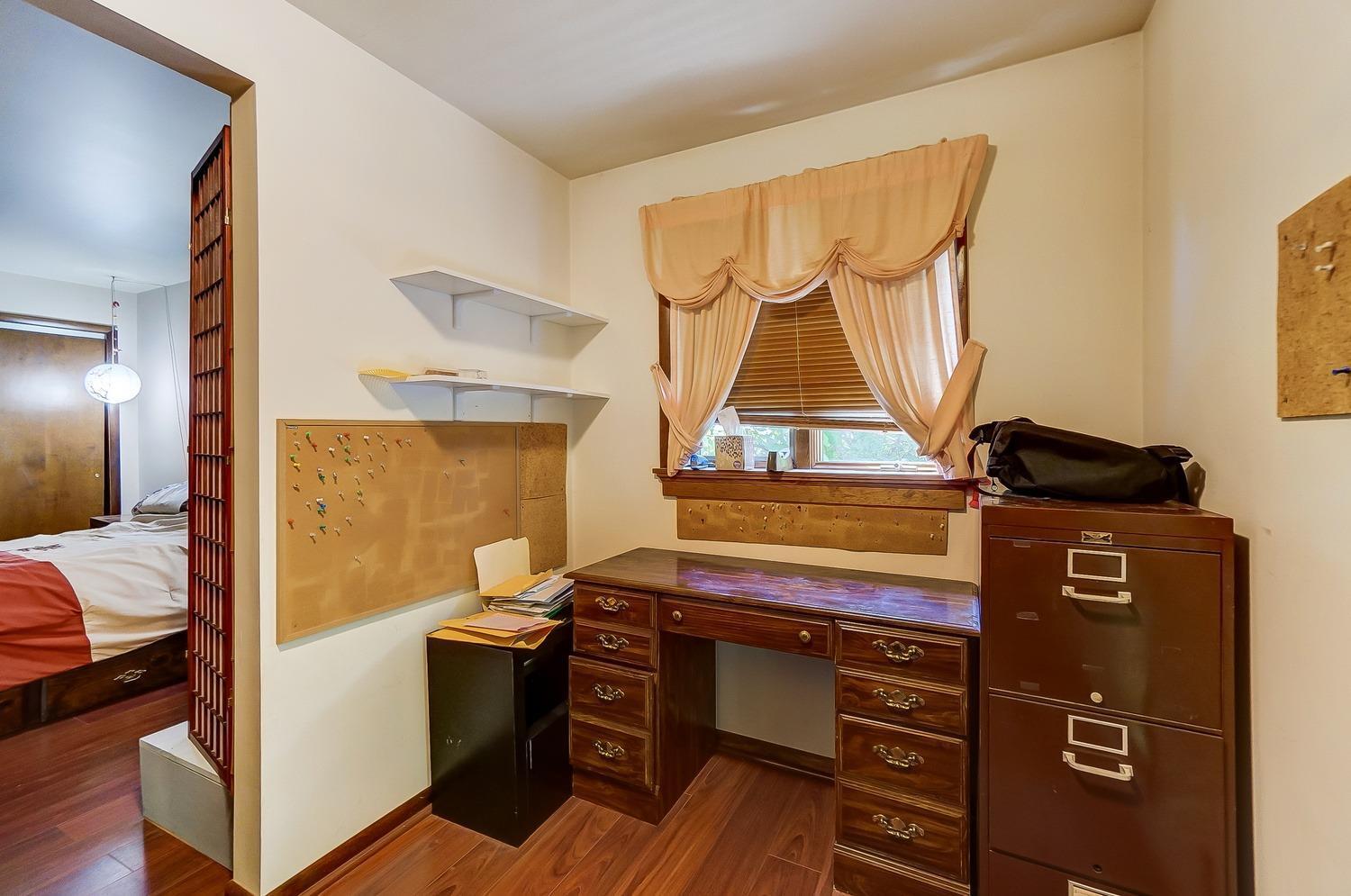 6110 Daleview Road Cincinnati, OH 45247 - Photo 20 of 47