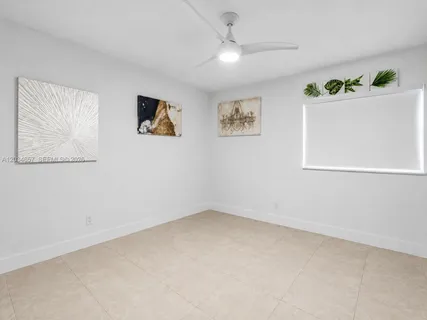 $1,550,000 | 1850 Keystone Boulevard, North Miami, FL 33181