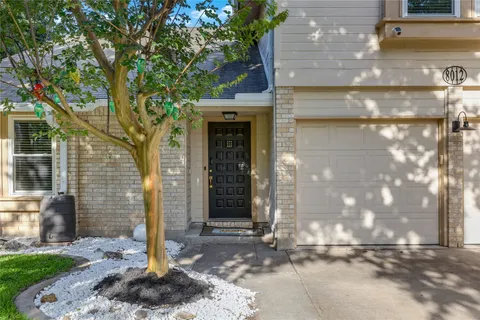 $495,000 | 8012 Petaca Cove, Austin, TX 78729