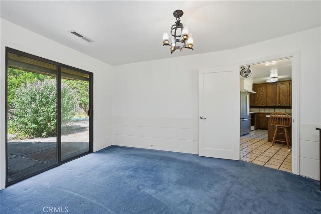 7825 Scotts Valley Road Lakeport, CA 95453 - Photo 16 of 66