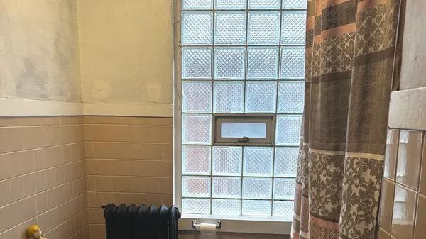 $351,000 | 5839 South Sacramento Avenue, Chicago, IL 60629