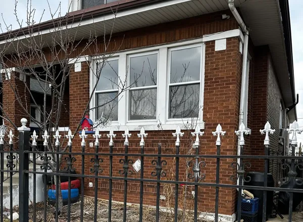 $351,000 | 5839 South Sacramento Avenue, Chicago, IL 60629