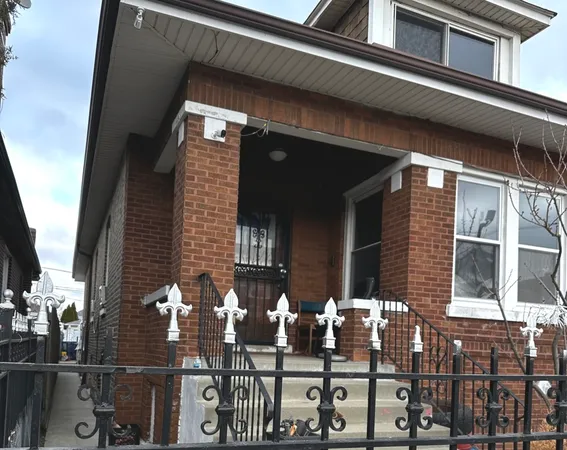 $351,000 | 5839 South Sacramento Avenue, Chicago, IL 60629