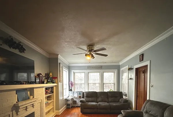 $351,000 | 5839 South Sacramento Avenue, Chicago, IL 60629