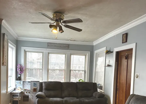 $351,000 | 5839 South Sacramento Avenue, Chicago, IL 60629