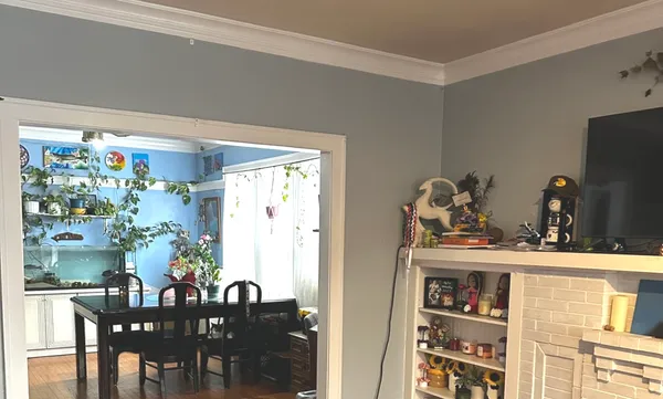 $351,000 | 5839 South Sacramento Avenue, Chicago, IL 60629