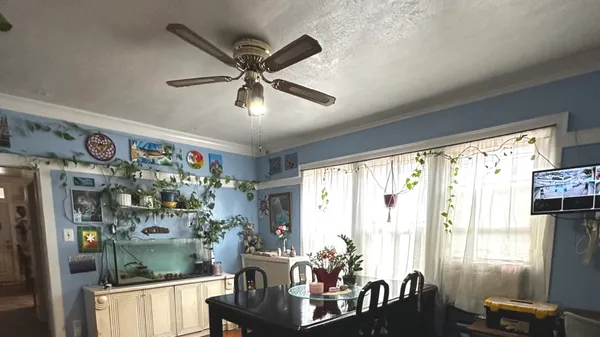 $351,000 | 5839 South Sacramento Avenue, Chicago, IL 60629