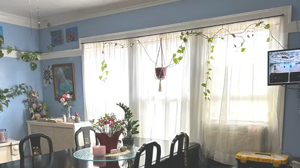 $351,000 | 5839 South Sacramento Avenue, Chicago, IL 60629